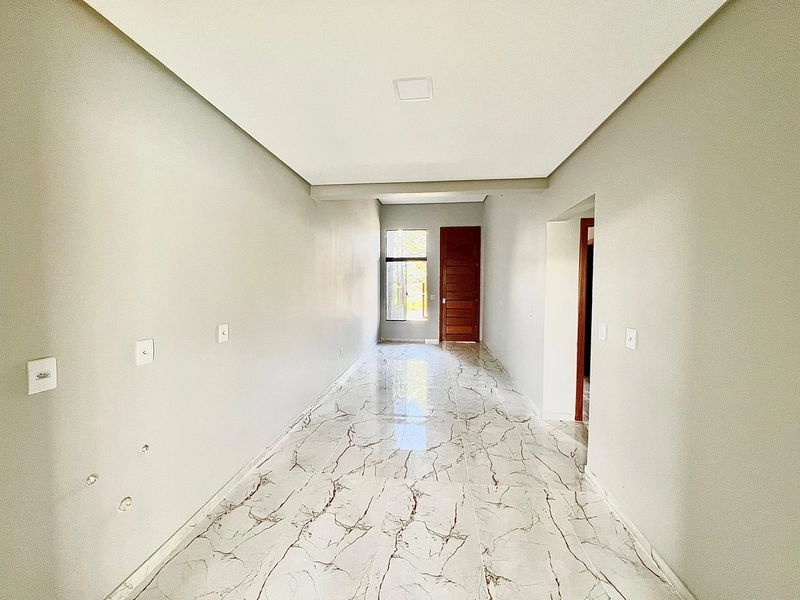 Casa em Capão Novo!: 4ª foto da galeria de imagens do imóvel