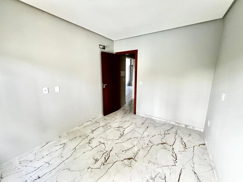 Casa em Capão Novo!: 7ª foto da galeria de imagens do imóvel