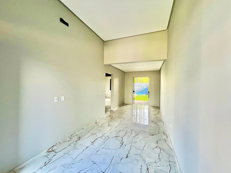 Casa em Capão Novo!: 3ª foto da galeria de imagens do imóvel