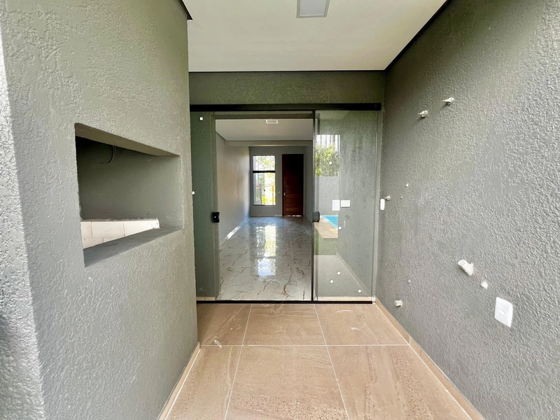 Casa em Capão Novo!: 5ª foto da galeria de imagens do imóvel