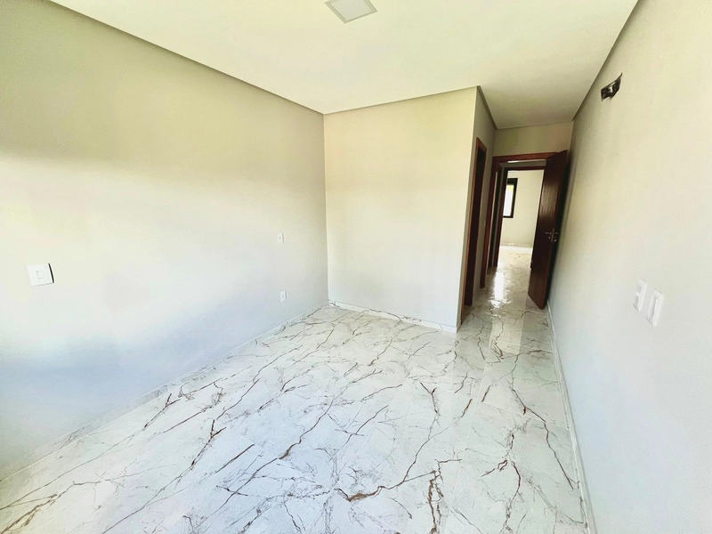 Casa em Capão Novo!: 8ª foto da galeria de imagens do imóvel