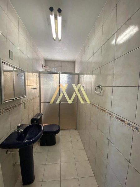 Sobrado de esquina com piscina à venda em Atlântida Sul!: 17ª foto da galeria de imagens do imóvel
