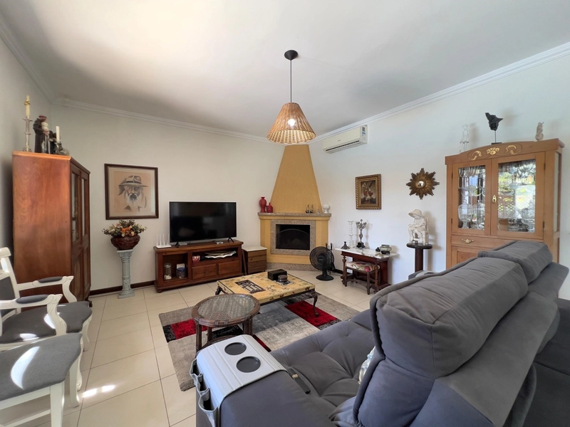 Casa a venda em Atlandida Sul!: 4ª foto da galeria de imagens do imóvel