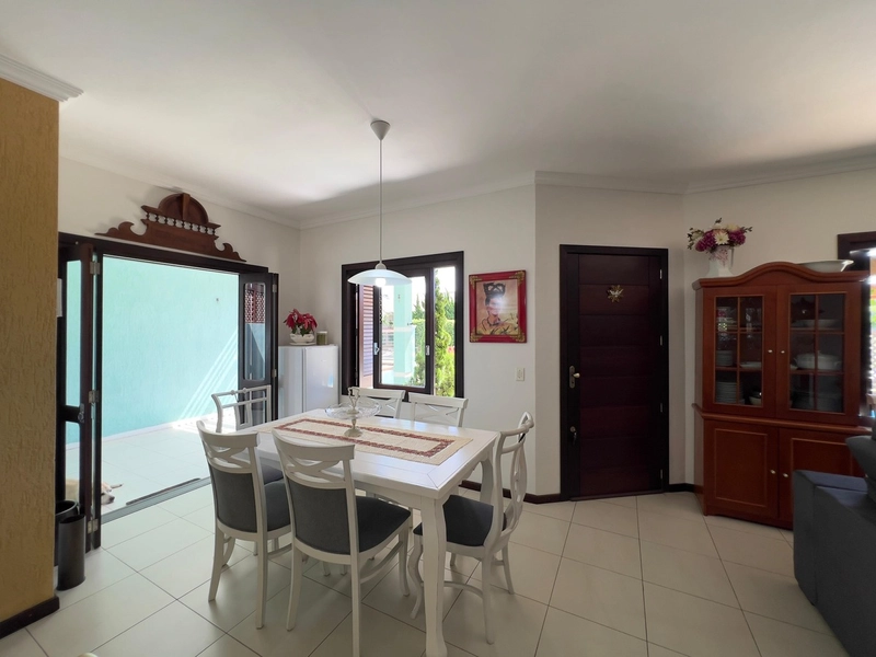 Casa a venda em Atlandida Sul!: 7ª foto da galeria de imagens do imóvel