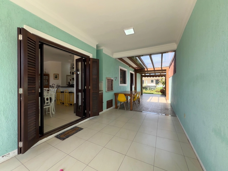 Casa a venda em Atlandida Sul!: 19ª foto da galeria de imagens do imóvel