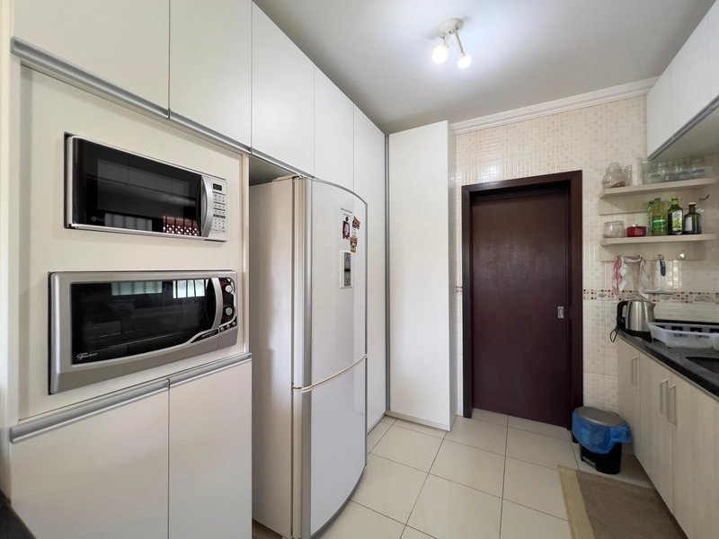Casa a venda em Atlandida Sul!: 8ª foto da galeria de imagens do imóvel