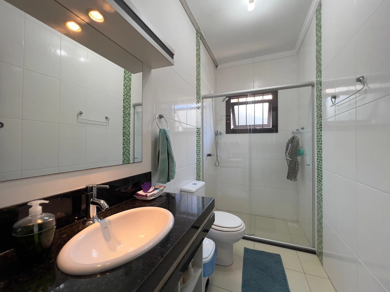 Casa a venda em Atlandida Sul!: 13ª foto da galeria de imagens do imóvel