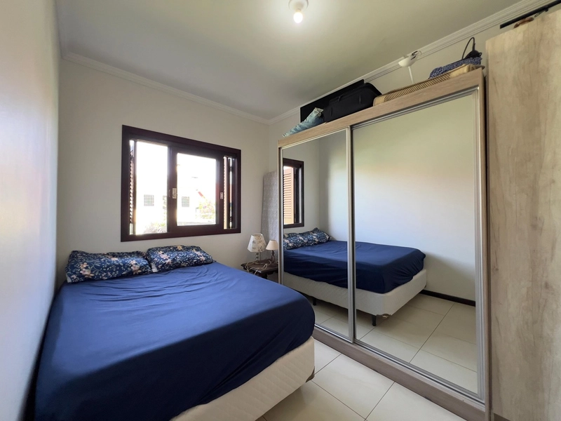 Casa a venda em Atlandida Sul!: 10ª foto da galeria de imagens do imóvel