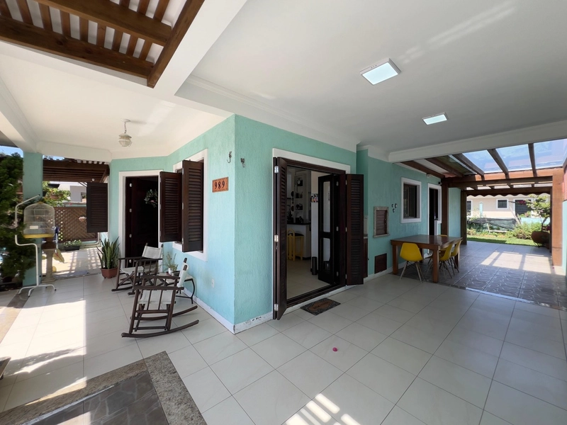 Casa a venda em Atlandida Sul!: 18ª foto da galeria de imagens do imóvel