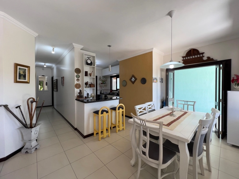 Casa a venda em Atlandida Sul!: 6ª foto da galeria de imagens do imóvel