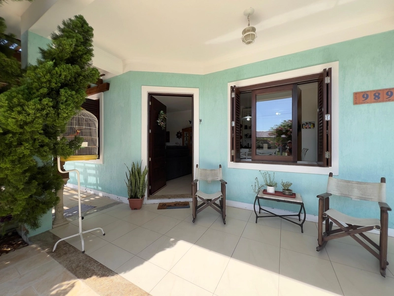 Casa a venda em Atlandida Sul!: 20ª foto da galeria de imagens do imóvel