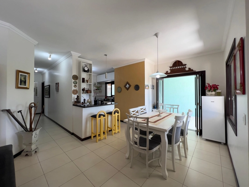 Casa a venda em Atlandida Sul!: 5ª foto da galeria de imagens do imóvel