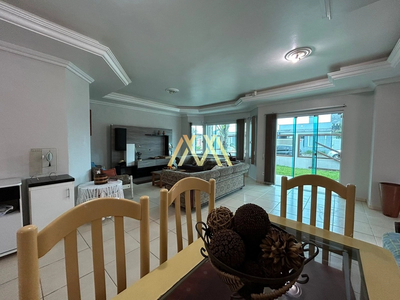 CASA A VENDA A 250M DO MAR EM ATLÂNTIDA SUL!: 6ª foto da galeria de imagens do imóvel