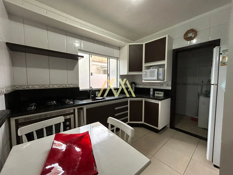 CASA A VENDA A 250M DO MAR EM ATLÂNTIDA SUL!: 5ª foto da galeria de imagens do imóvel