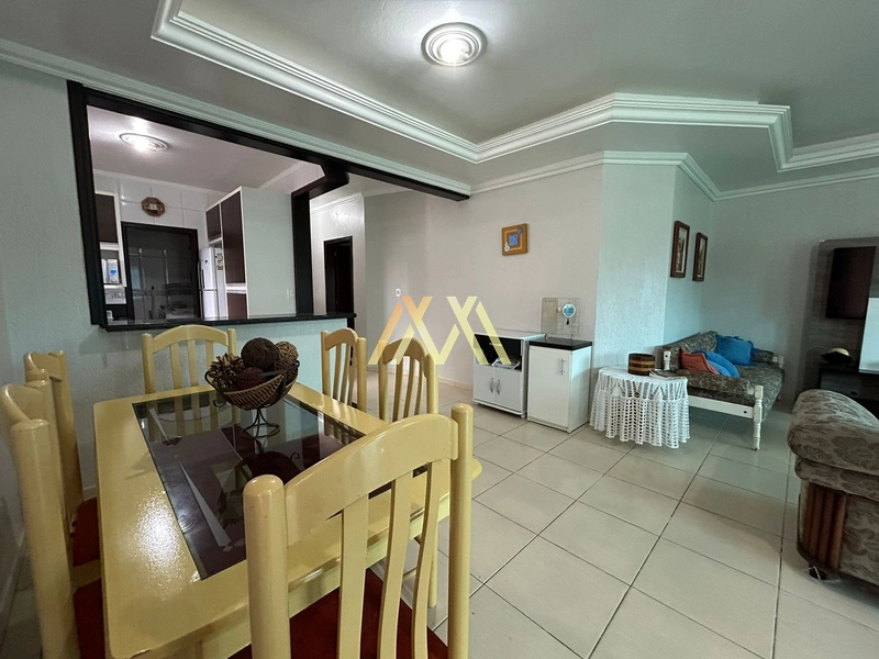 CASA A VENDA A 250M DO MAR EM ATLÂNTIDA SUL!: 2ª foto da galeria de imagens do imóvel
