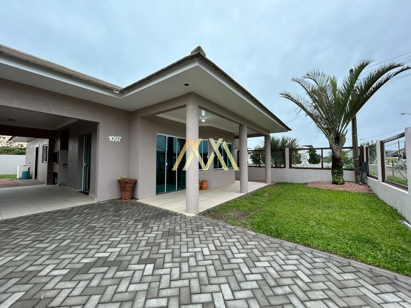 CASA A VENDA A 250M DO MAR EM ATLÂNTIDA SUL!: 27ª foto da galeria de imagens do imóvel