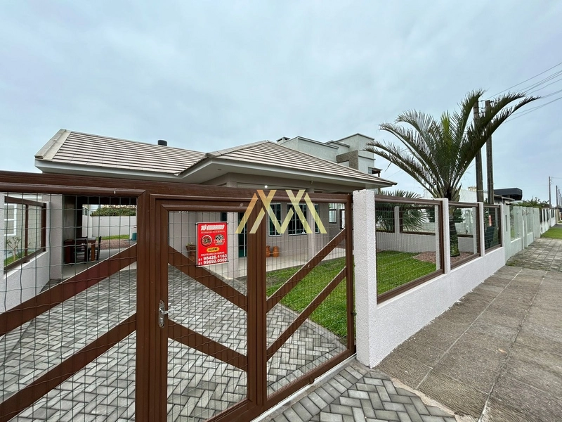 CASA A VENDA A 250M DO MAR EM ATLÂNTIDA SUL!: 28ª foto da galeria de imagens do imóvel
