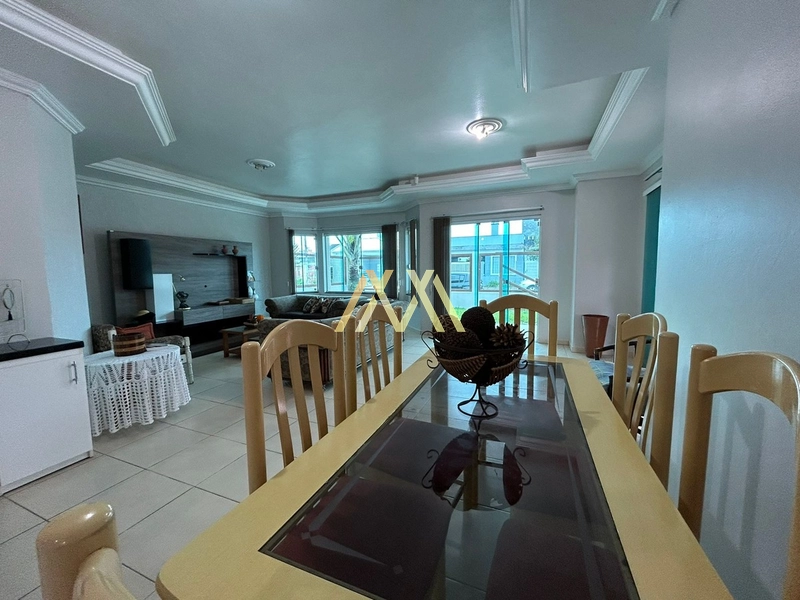 CASA A VENDA A 250M DO MAR EM ATLÂNTIDA SUL!: 10ª foto da galeria de imagens do imóvel