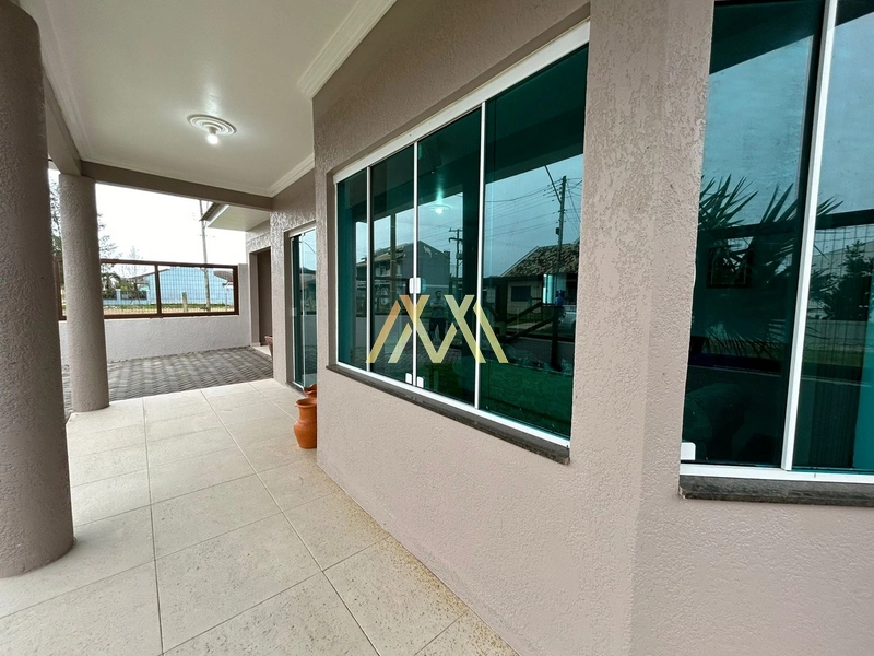 CASA A VENDA A 250M DO MAR EM ATLÂNTIDA SUL!: 25ª foto da galeria de imagens do imóvel