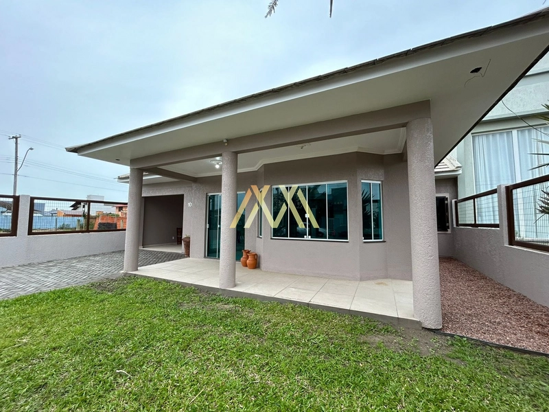CASA A VENDA A 250M DO MAR EM ATLÂNTIDA SUL!: 24ª foto da galeria de imagens do imóvel