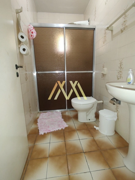 Linda casa em ótima localização!: 9ª foto da galeria de imagens do imóvel