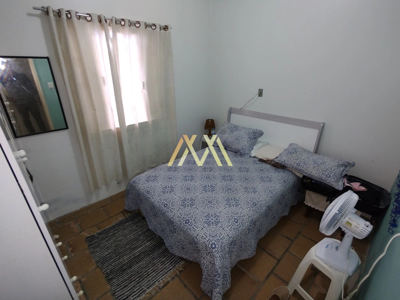 Linda casa em ótima localização!: 8ª foto da galeria de imagens do imóvel