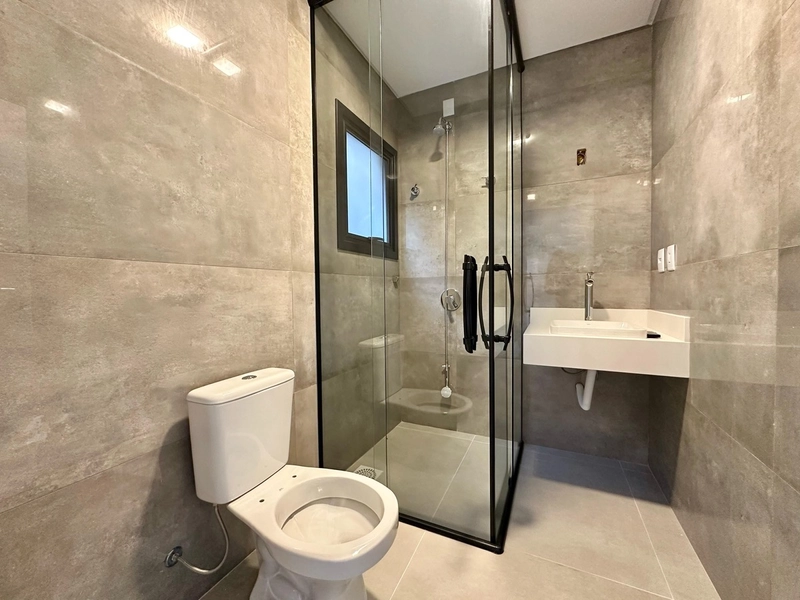 Casa á venda no condominio SUNSET!: 19ª foto da galeria de imagens do imóvel