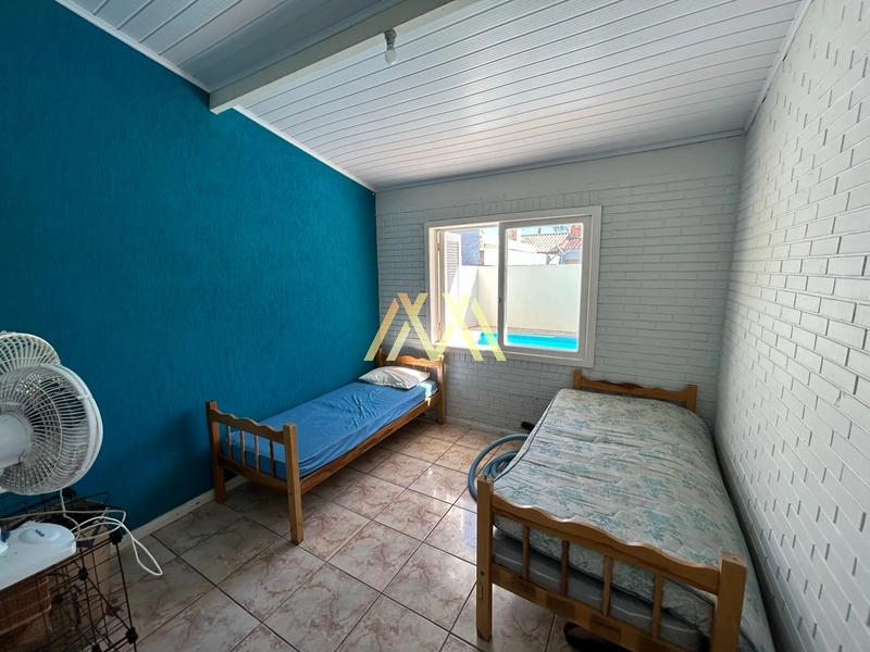 Casa beira mar à venda em Atlântida Sul!: 17ª foto da galeria de imagens do imóvel