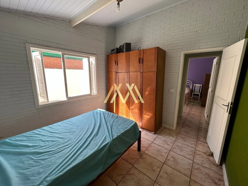Casa beira mar à venda em Atlântida Sul!: 15ª foto da galeria de imagens do imóvel