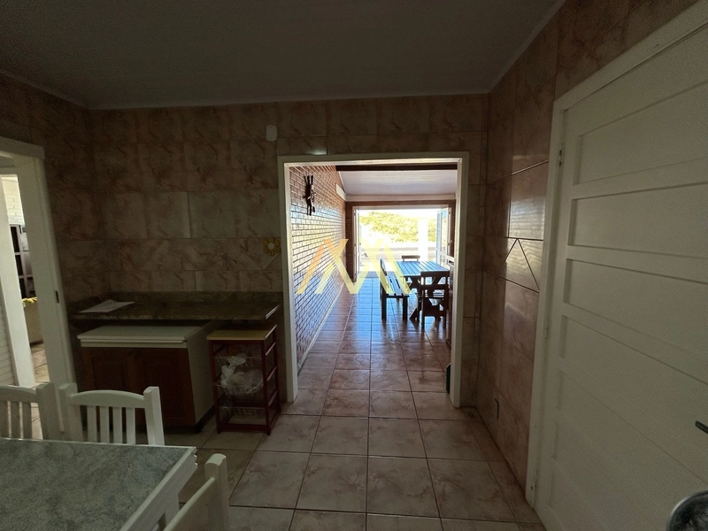 Casa beira mar à venda em Atlântida Sul!: 10ª foto da galeria de imagens do imóvel