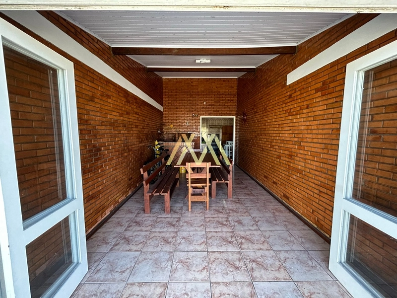 Casa beira mar à venda em Atlântida Sul!: 4ª foto da galeria de imagens do imóvel
