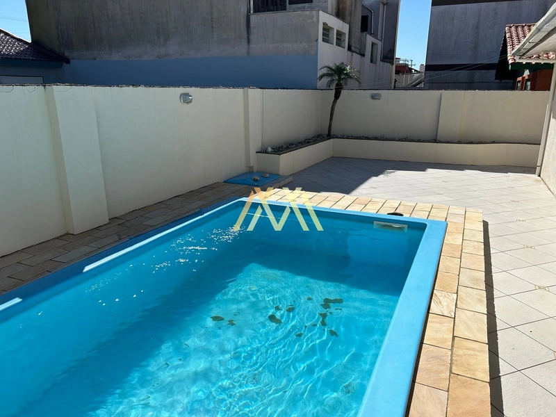 Casa beira mar à venda em Atlântida Sul!: 19ª foto da galeria de imagens do imóvel