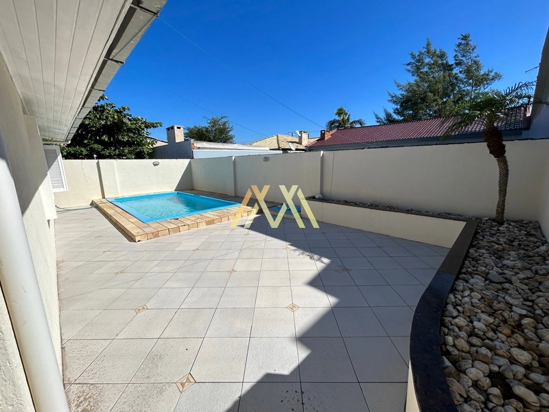 Casa beira mar à venda em Atlântida Sul!: 22ª foto da galeria de imagens do imóvel