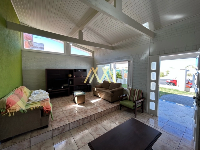 Casa beira mar à venda em Atlântida Sul!: 7ª foto da galeria de imagens do imóvel