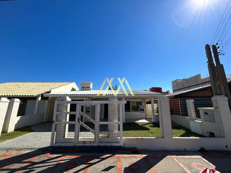 Casa beira mar à venda em Atlântida Sul!: 3ª foto da galeria de imagens do imóvel