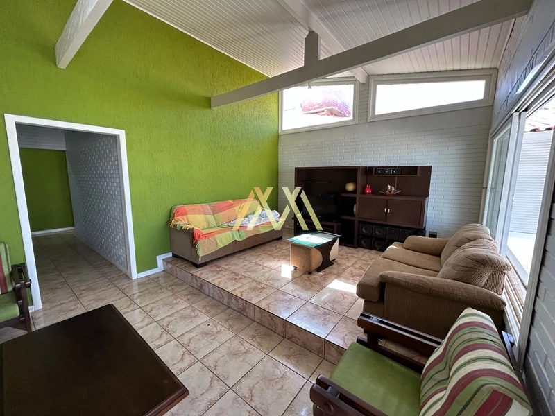 Casa beira mar à venda em Atlântida Sul!: 6ª foto da galeria de imagens do imóvel