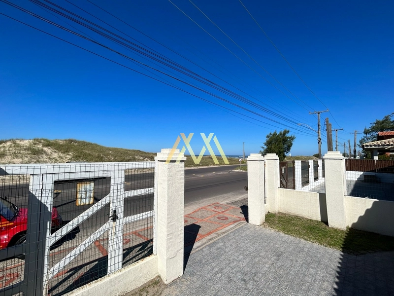 Casa beira mar à venda em Atlântida Sul!: 24ª foto da galeria de imagens do imóvel
