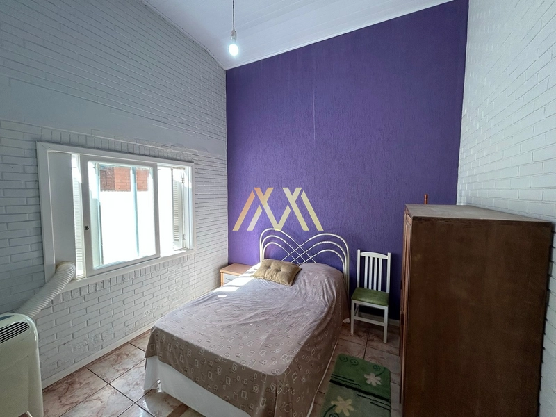 Casa beira mar à venda em Atlântida Sul!: 11ª foto da galeria de imagens do imóvel
