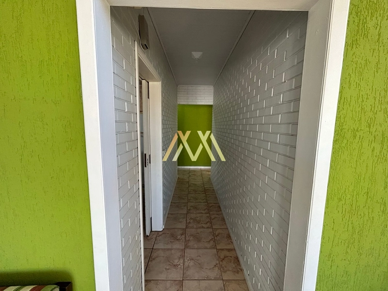 Casa beira mar à venda em Atlântida Sul!: 8ª foto da galeria de imagens do imóvel