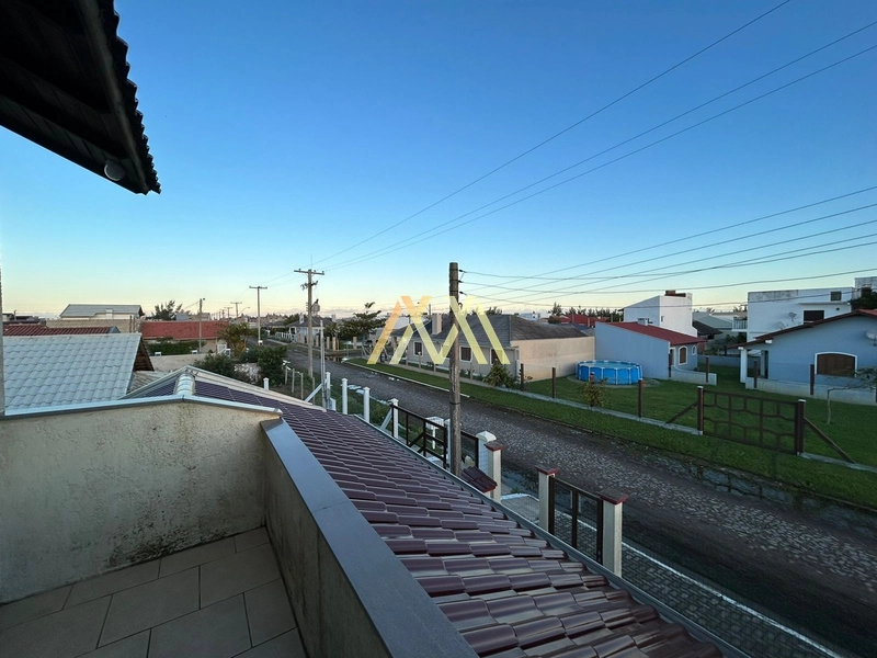 Sobrado de esquina à venda em Atlântida Sul!: 15ª foto da galeria de imagens do imóvel