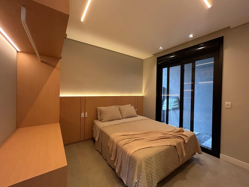 CASA A VENDA NO CONDOMINIO SUNSET!: 8ª foto da galeria de imagens do imóvel