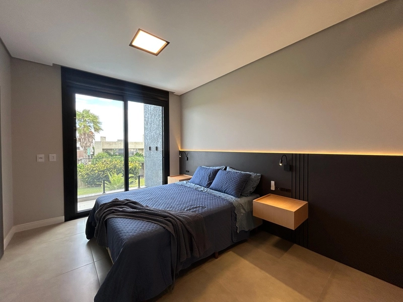 CASA A VENDA NO CONDOMINIO SUNSET!: 20ª foto da galeria de imagens do imóvel