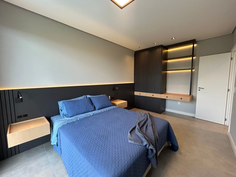 CASA A VENDA NO CONDOMINIO SUNSET!: 19ª foto da galeria de imagens do imóvel