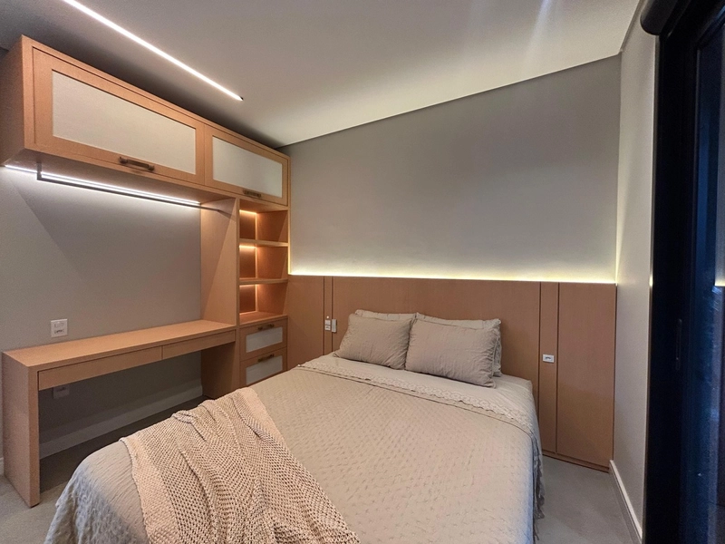 CASA A VENDA NO CONDOMINIO SUNSET!: 7ª foto da galeria de imagens do imóvel