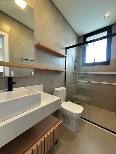 CASA A VENDA NO CONDOMINIO SUNSET!: 18ª foto da galeria de imagens do imóvel