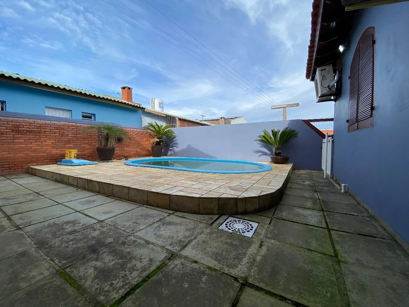 CASA À VENDA EM ATLÂNTIDA SUL!: 13ª foto da galeria de imagens do imóvel