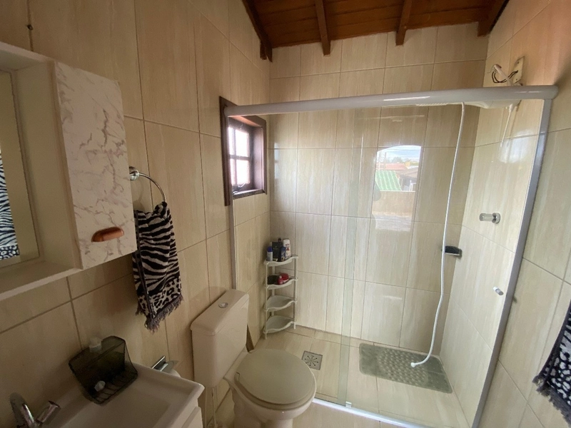 CASA À VENDA EM ATLÂNTIDA SUL!: 9ª foto da galeria de imagens do imóvel