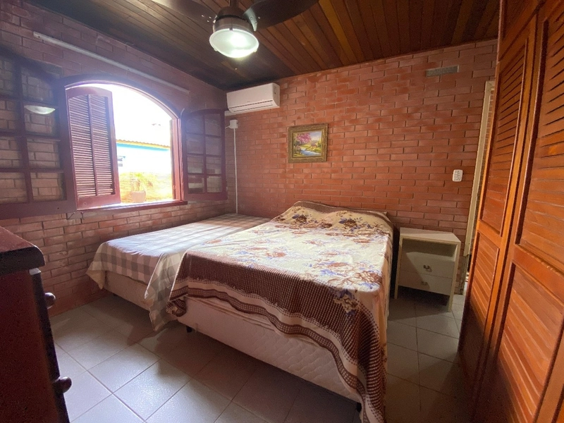 CASA À VENDA EM ATLÂNTIDA SUL!: 5ª foto da galeria de imagens do imóvel