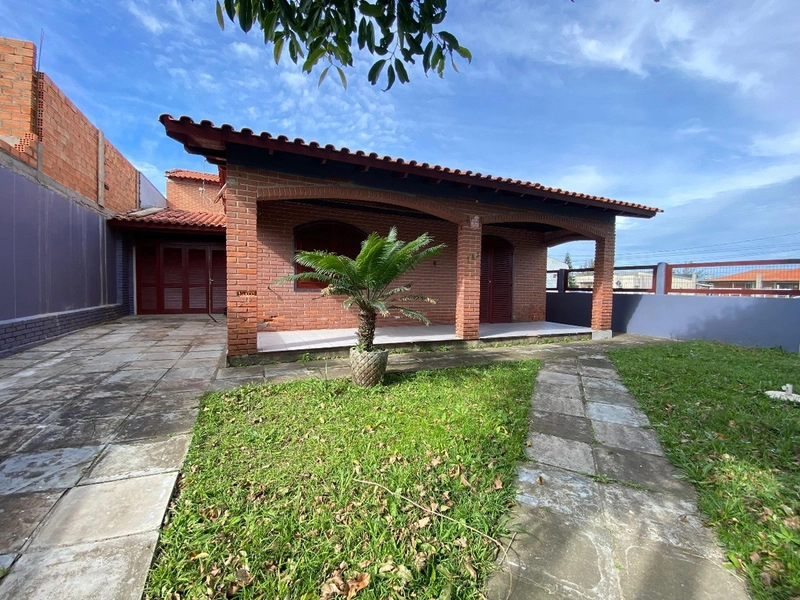 CASA À VENDA EM ATLÂNTIDA SUL!: 14ª foto da galeria de imagens do imóvel