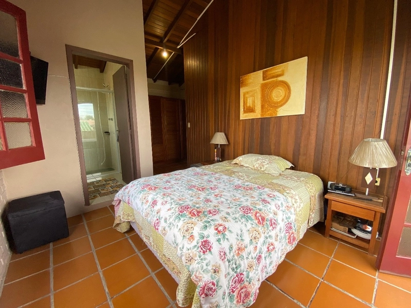 CASA À VENDA EM ATLÂNTIDA SUL!: 8ª foto da galeria de imagens do imóvel